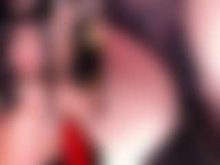 NanachiCook's Live Sex Cam Show