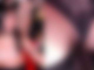NanachiCook's Live Sex Cam Show
