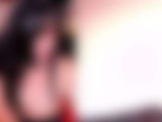 NanachiCook's Live Sex Cam Show
