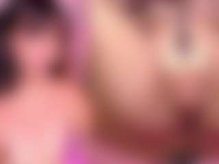 NanachiCook's Live Sex Cam Show