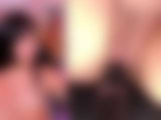 Cam Show en direct de NanachiCook