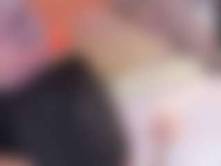 NanachiCook's Live Sex Cam Show