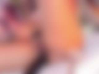 Live cam show with NanachiCook - Pov on Camming Site