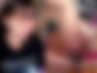 NanachiCook's Live Sex Cam Show