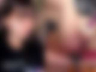 NanachiCook's Live Sex Cam Show