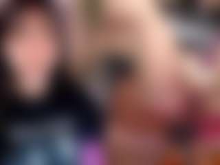 NanachiCook's Live Sex Cam Show