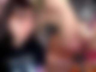 NanachiCook's Live Sex Cam Show