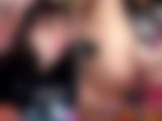 NanachiCook's Live Sex Cam Show
