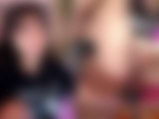 NanachiCook's Live Sex Cam Show
