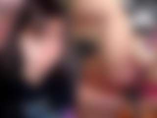 NanachiCook's Live Sex Cam Show