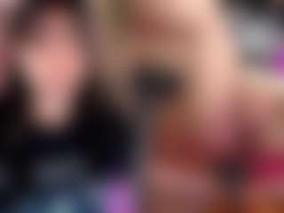 NanachiCook's Live Sex Cam Show