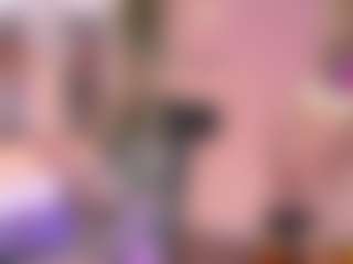 NanachiCook's Live Sex Cam Show