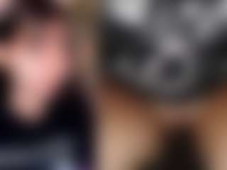 NanachiCook's Live Sex Cam Show