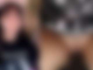 NanachiCook's Live Sex Cam Show
