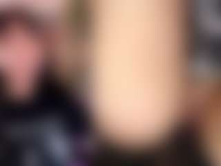 NanachiCook's Live Sex Cam Show