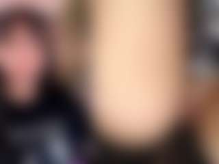 NanachiCook's Live Sex Cam Show
