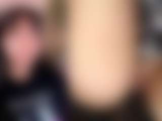 NanachiCook's Live Sex Cam Show