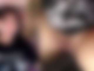 NanachiCook's Live Sex Cam Show