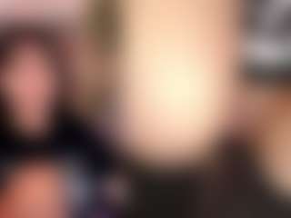 NanachiCook's Live Sex Cam Show