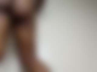 nasty-jiji's Live Sex Cam Show