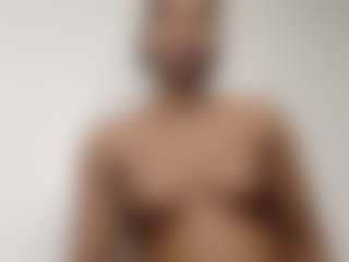 nasty-jiji's Live Sex Cam Show