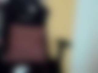Live cam show with NickyMonteero - New Sexwebcam on Dare Cams