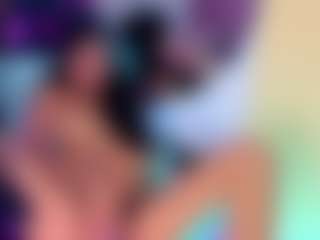 NickyMonteero's Live Sex Cam Show