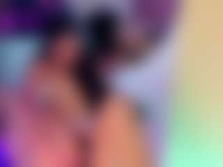 NickyMonteero's Live Sex Cam Show