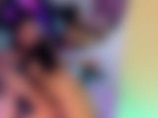 NickyMonteero's Live Sex Cam Show