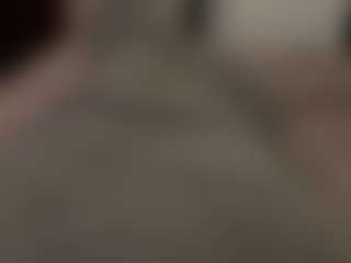 Nightimeee's Live Sex Cam Show