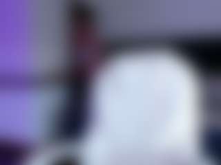 Peyton-gh1's Live Sex Cam Show