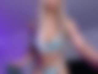 Peyton-gh1's Live Sex Cam Show