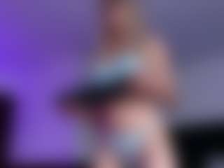 Peyton-gh1's Live Sex Cam Show