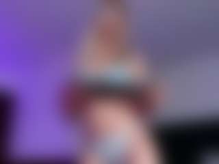 Peyton-gh1's Live Sex Cam Show