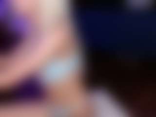 Live cam show with Peyton-gh1 - Pov on Camsoda