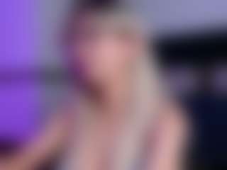 Live cam show with Peyton-gh1 - Twerk on Camsoda