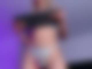 Peyton-gh1's Live Sex Cam Show