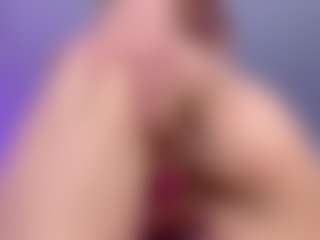 Peyton-gh1's Live Sex Cam Show