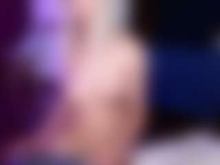 Peyton-gh1's Live Sex Cam Show