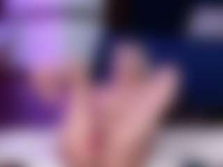Live cam show with Peyton-gh1 - Twerk on Camsoda