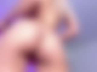 Peyton-gh1's Live Sex Cam Show