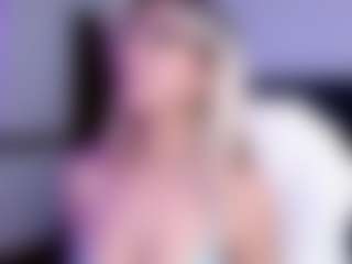 Peyton-gh1's Live Sex Cam Show