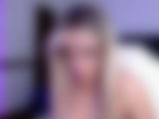 Peyton-gh1's Live Sex Cam Show
