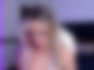 Peyton-gh1's Live Sex Cam Show