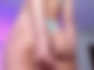 Live cam show with Peyton-gh1 - Skinny on infinitiblacc.com