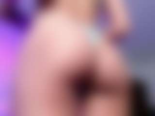 Peyton-gh1's Live Sex Cam Show