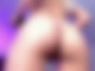 Peyton-gh1's Live Sex Cam Show