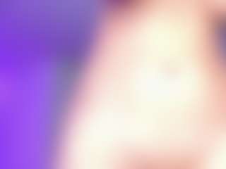 Peyton-gh1's Live Sex Cam Show
