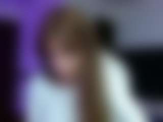 Live cam show with Peyton-gh1 - New Tattoos on sexytreat.net
