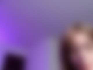 Peyton-gh1's Live Sex Cam Show